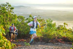 BIB: 
                            <button type="button" onclick="openModal(21874991)" class="btn btn-primary btn-sm float-right btn-popup" data-toggle="modal" data-target=".modal-high-quality">
                        <i class="fas fa-shopping-cart"></i> Add to Cart
                    </button>
                                            <button type="button" onclick="isThisMe(21874991, true)" class="btn btn-success btn-sm float-right btn-popup btn-isme hidden" data-toggle="tooltip" data-placement="bottom" title="นี่คือรูปของคุณใช่ไหม คลิกที่นี่เพื่อเอาเข้าอัลบั้ม">
                        <i class="fas fa-plus"></i> Add to album
                    </button>
                    <button type="button" onclick="isThisMe(21874991, false)" class="btn btn-warning btn-sm float-right btn-popup btn-isnotme hidden">
                        <i class="fas fa-ban"></i> Remove from album
                    </button>